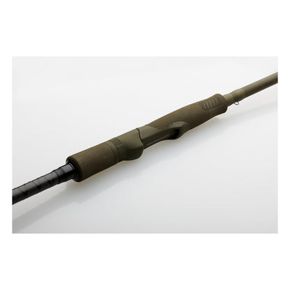 Savage Gear SG4 Ultra Light Game Rod
